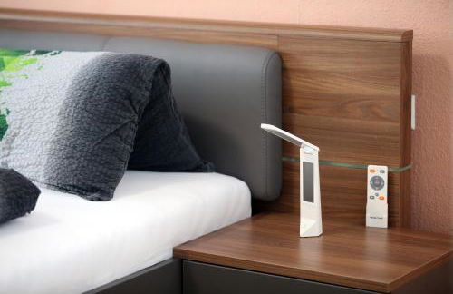 Outlet ApartmentS Metzingen - Foto 63