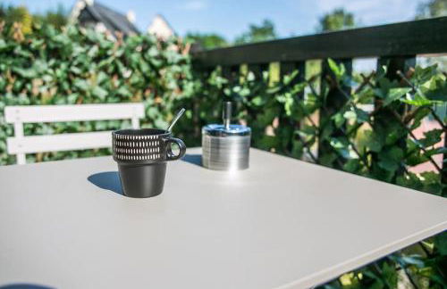 Logement cosy, 500m Pôle international du cheval - Photo 18