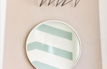 S'O Suites Tropea - Foto 18