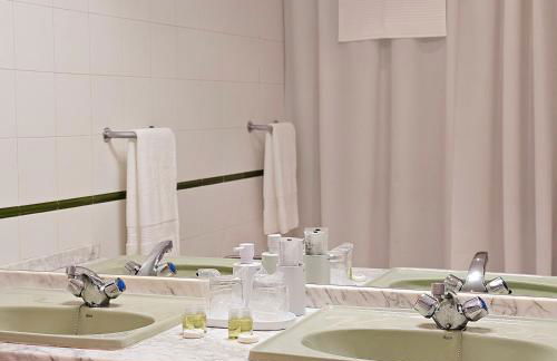 Apartamento Parque Gredos - Photo 23