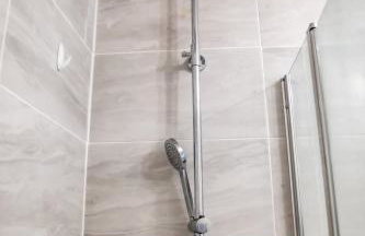 Ocean's View - Foto 21