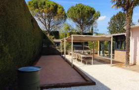 le stockholm - Foto 40