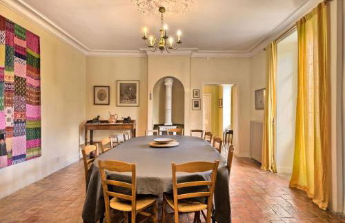 Holiday Home Langevine by Interhome - Foto 18