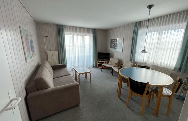 Suzanne Nr. 18 - Foto 9