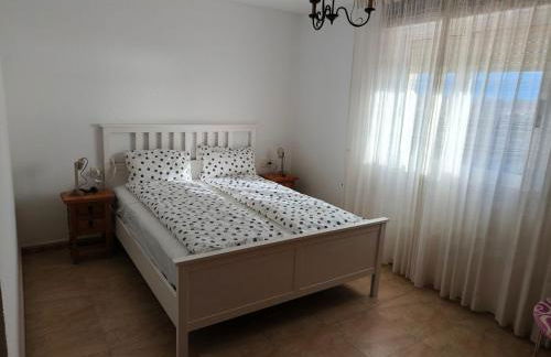 Sainvi 10-4B - Foto 25