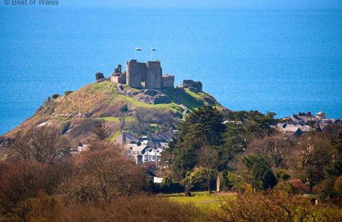 2 Bed in Porthmadog oc-82928 - Photo 27