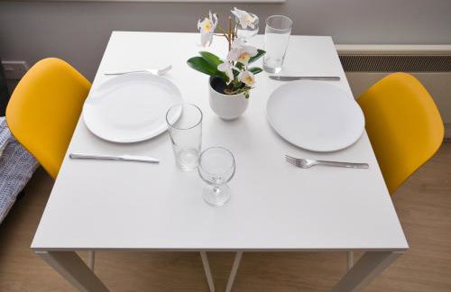 Stunning property fully refurbished - Foto 33