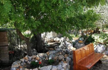 Hvar Mediterranean Ranch House - Foto 37