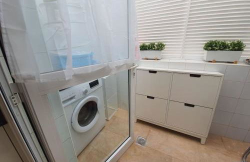 Ocean Apartment Tauro, Fast WI-FI, Pool, Terrace - Foto 19