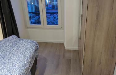 Holiday Nice Studio - Foto 27