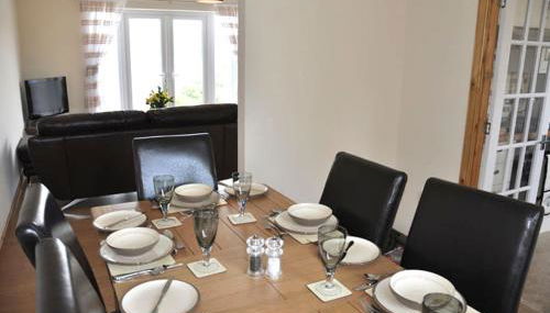 Shorefield - Photo 3