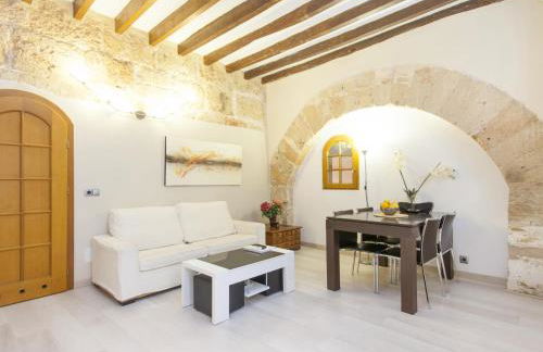 Apartamento Sa Calatrava - Foto 5