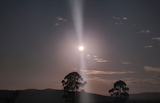 Chalés Recanto da Baleia - Photo 76