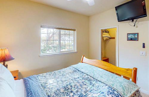 Wavewatcher - Foto 14