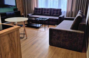 Apartamenty-Dom Pod Sosną - Foto 31