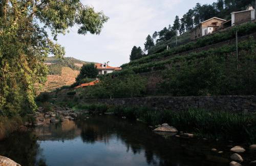 Quinta de Recião - Foto 116