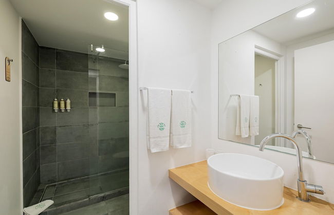 Casa do Contador - Suites & Pool - Photo 71