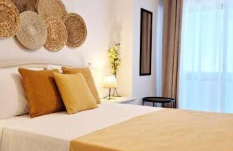 Casinha da Ria II - Foto 1