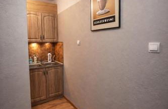 GUNER Apartament Bełchatów - Foto 27