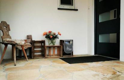 Modernes Apartment - Neustadt an der Weinstraße - Foto 1