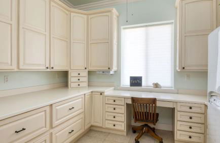 Grand Contento by AvantStay Extraordinary Estate w Pool Movie Room - Foto 21