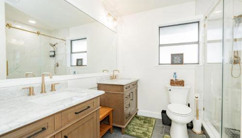 Mustang Memories-Cozy gatherings & Outdoor fun - Foto 5