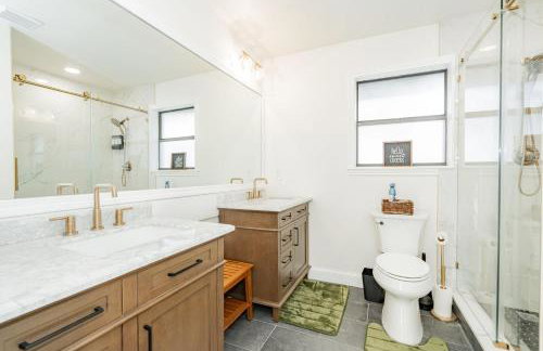 Mustang Memories-Cozy gatherings & Outdoor fun - Foto 5