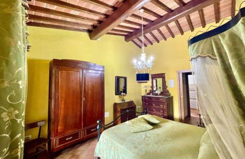 Agriturismo Rosa dei Venti - Foto 15