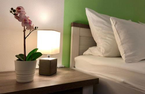 Apartment Casa del Monte - Foto 21