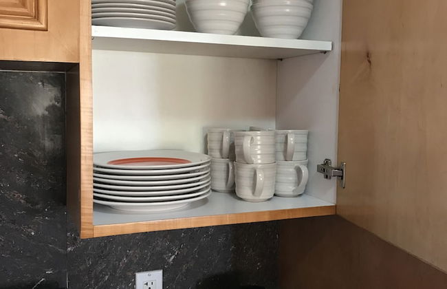 Caicos Cactus Residence - Foto 9