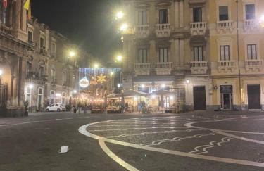 Il vicolo del sole - Foto 2