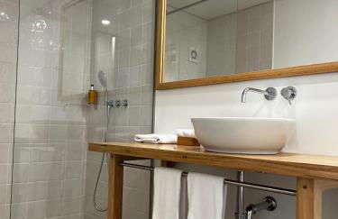 CASAS DO LARANJO- Cottages & Infinity Pool - Foto 50