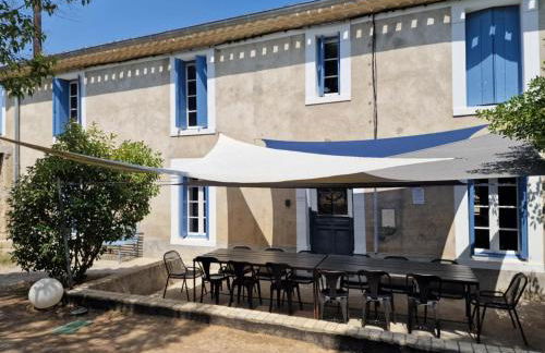 L'Orée de la cité - Foto 31