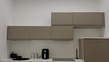 Cledo mare A - Luxury stay - Foto 5