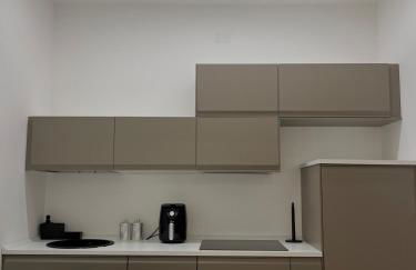 Cledo mare A - Luxury stay - Foto 5