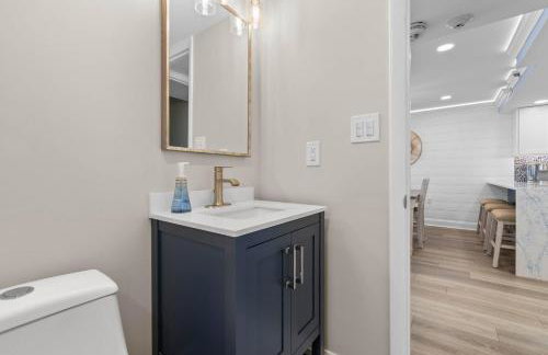 Extraordinary Oceanfront Escape - Unit 709 - Foto 19