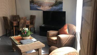 Maison familiale proche Nausicaa - Foto 3