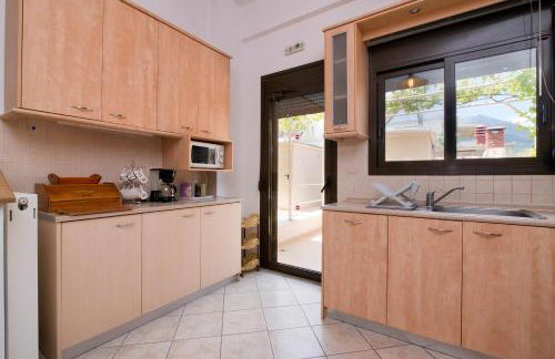 Meltemi Villa - Foto 22