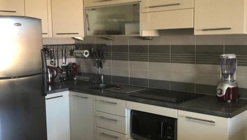 appartement climatise Classé 2 étoiles - Foto 5