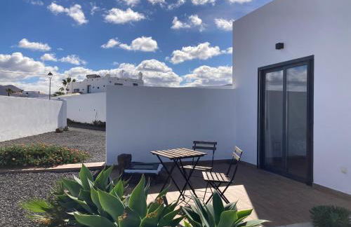 Villa Chona - Photo 15