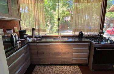 Casa Dunas da Gamboa - Foto 46