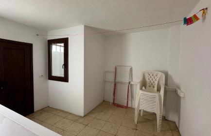 Casa Arena y Mar - Photo 45