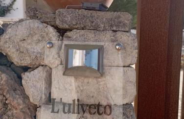 Tenuta L'uliveto - Foto 1