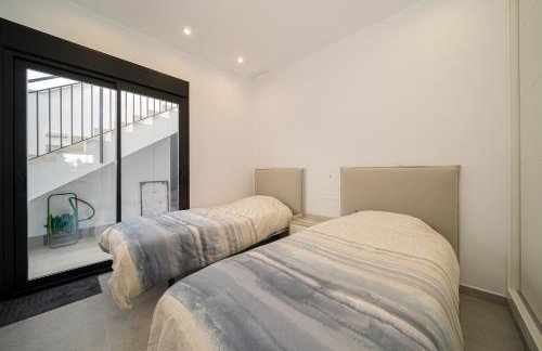 Villa Camilla - Photo 16