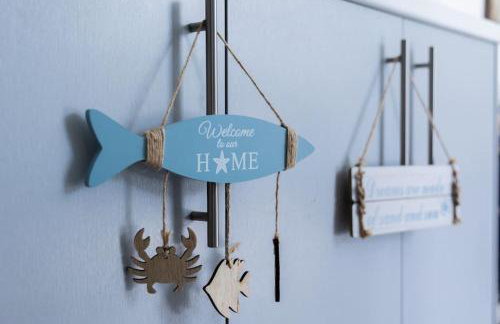 Salamina Sea Escape - Foto 44