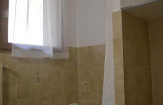 La Loulettaz - Foto 22