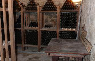 Podere Vecci - Foto 79