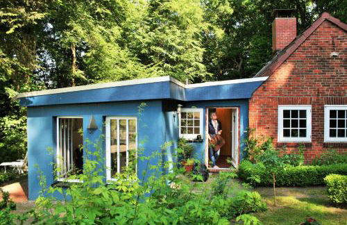 Willi Ohler Haus - Foto 5