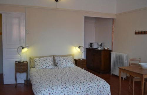 Maison Chêne Liège - Foto 29