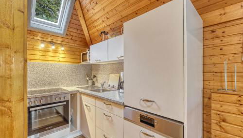 Seepark-Lodge - Foto 5